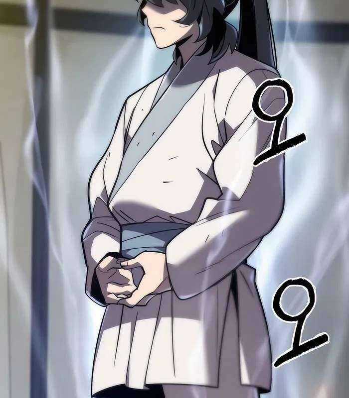 Sư Tôn Của Ta Luôn Dõi Theo Chương 10 trang 123