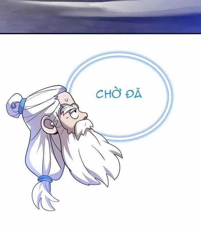 Sư Tôn Của Ta Luôn Dõi Theo Chương 10 trang 125