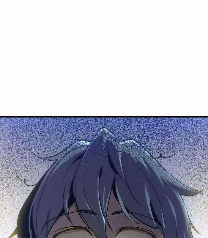 Sư Tôn Của Ta Luôn Dõi Theo Chương 10 trang 126