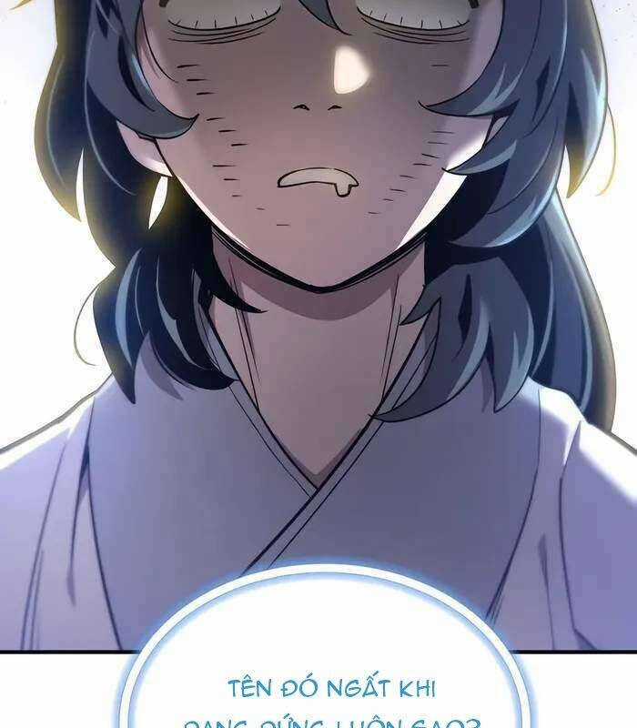 Sư Tôn Của Ta Luôn Dõi Theo Chương 10 trang 127