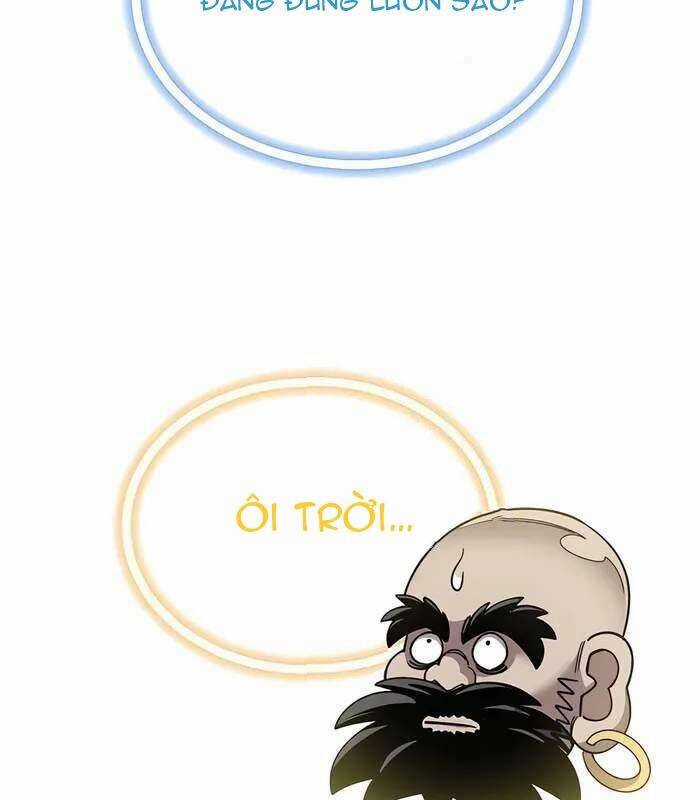 Sư Tôn Của Ta Luôn Dõi Theo Chương 10 trang 128