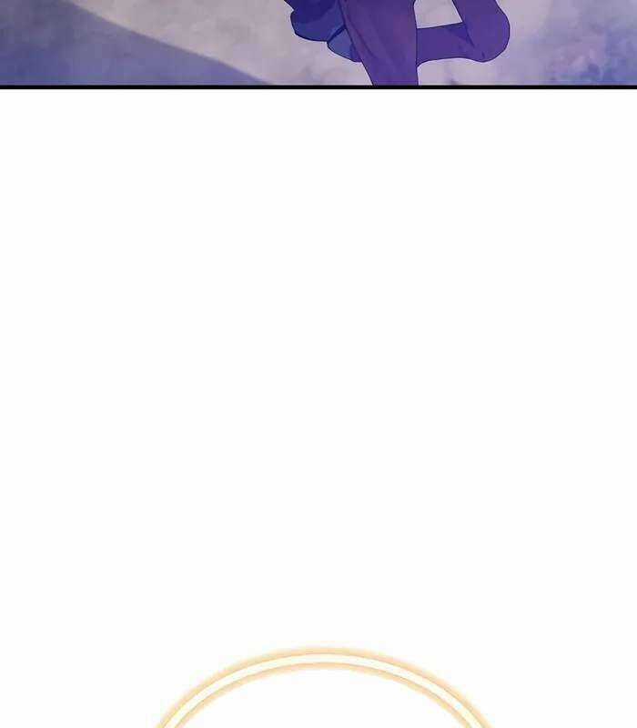 Sư Tôn Của Ta Luôn Dõi Theo Chương 10 trang 136