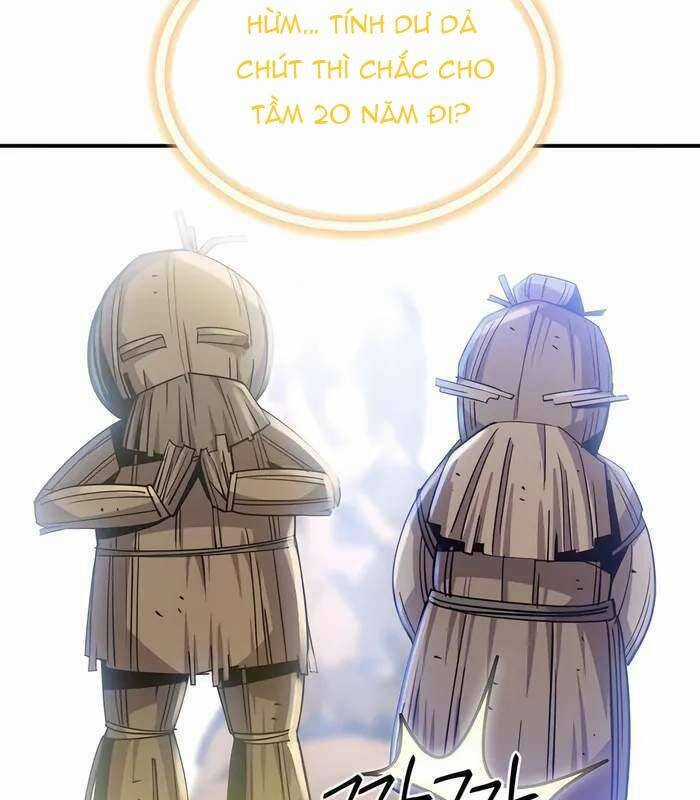 Sư Tôn Của Ta Luôn Dõi Theo Chương 10 trang 137