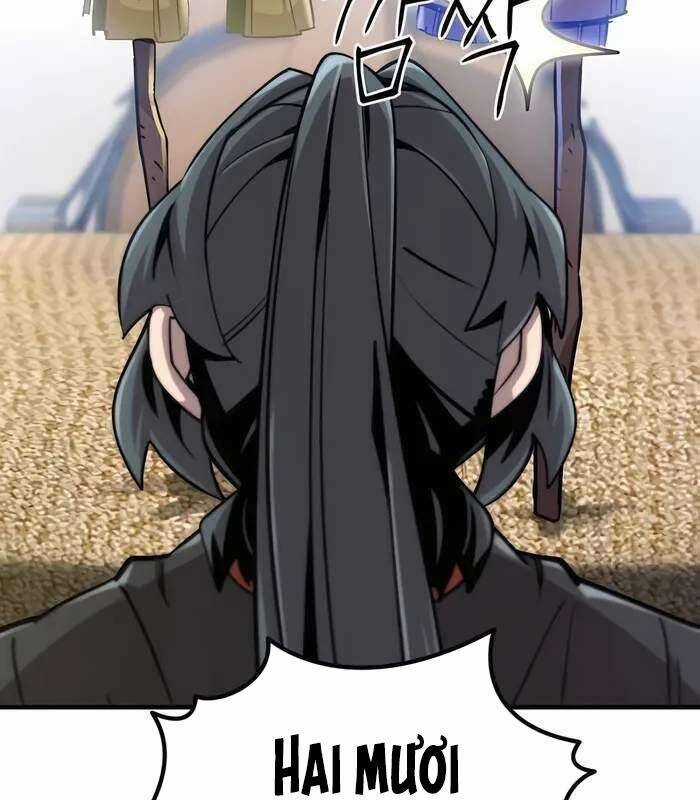 Sư Tôn Của Ta Luôn Dõi Theo Chương 10 trang 138