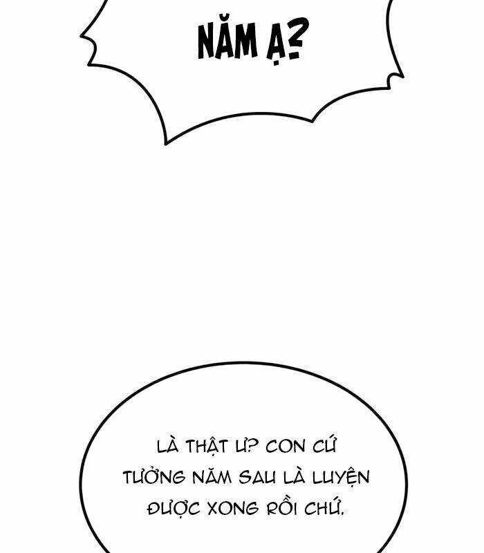 Sư Tôn Của Ta Luôn Dõi Theo Chương 10 trang 139