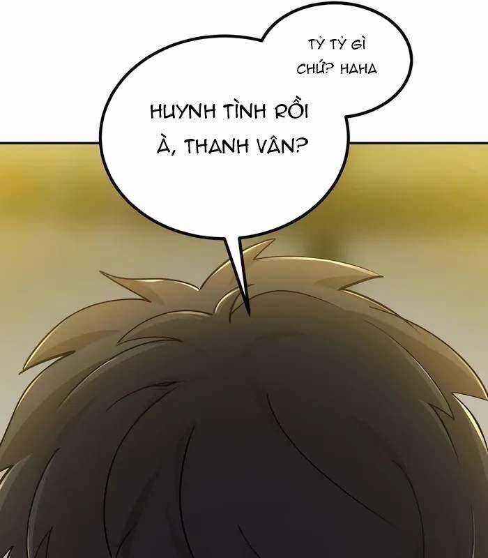 Sư Tôn Của Ta Luôn Dõi Theo Chương 10 trang 14