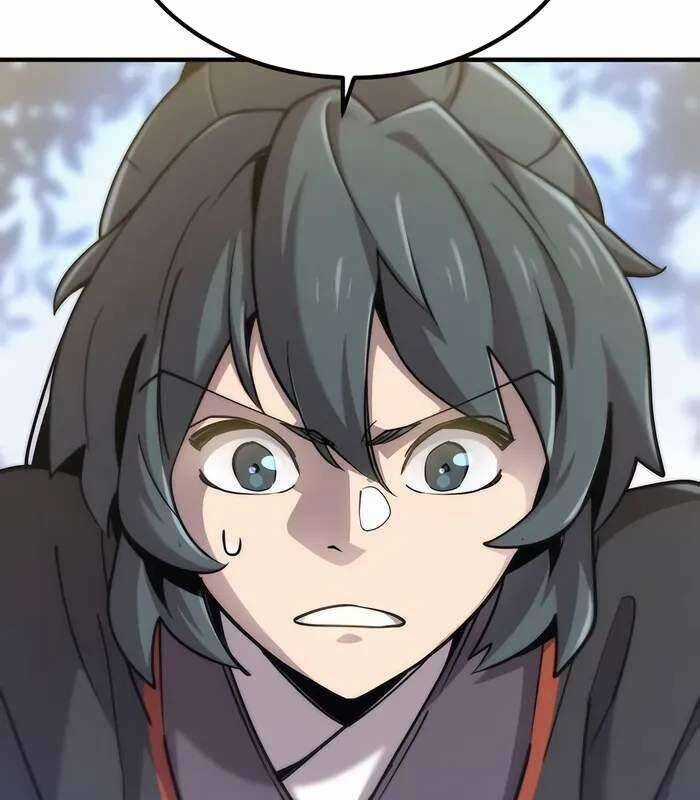 Sư Tôn Của Ta Luôn Dõi Theo Chương 10 trang 140