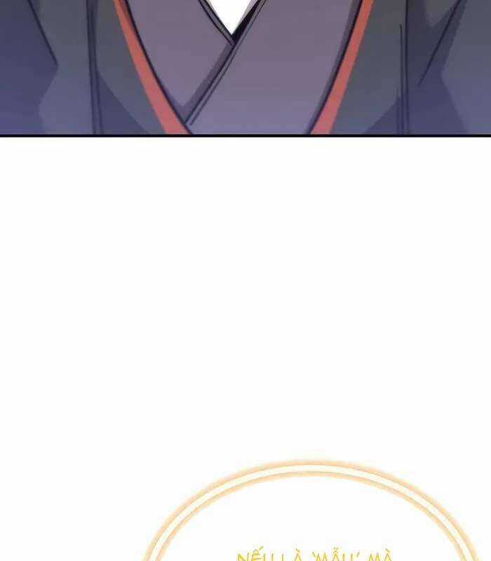 Sư Tôn Của Ta Luôn Dõi Theo Chương 10 trang 141