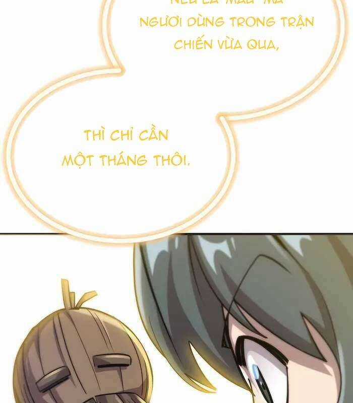 Sư Tôn Của Ta Luôn Dõi Theo Chương 10 trang 142