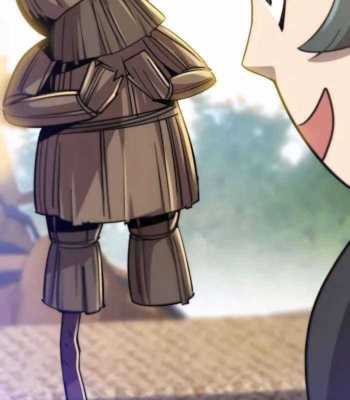 Sư Tôn Của Ta Luôn Dõi Theo Chương 10 trang 143