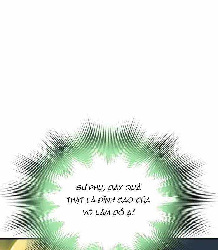 Sư Tôn Của Ta Luôn Dõi Theo Chương 10 trang 145