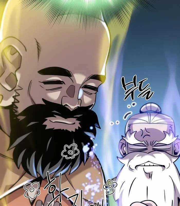 Sư Tôn Của Ta Luôn Dõi Theo Chương 10 trang 146