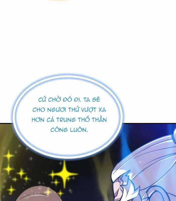 Sư Tôn Của Ta Luôn Dõi Theo Chương 10 trang 148