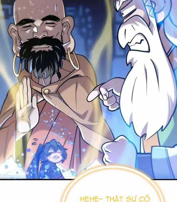 Sư Tôn Của Ta Luôn Dõi Theo Chương 10 trang 149