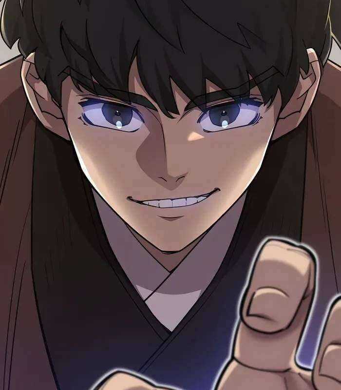 Sư Tôn Của Ta Luôn Dõi Theo Chương 10 trang 15