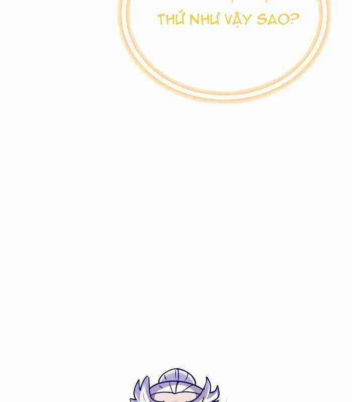 Sư Tôn Của Ta Luôn Dõi Theo Chương 10 trang 150