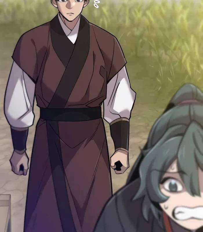 Sư Tôn Của Ta Luôn Dõi Theo Chương 10 trang 152