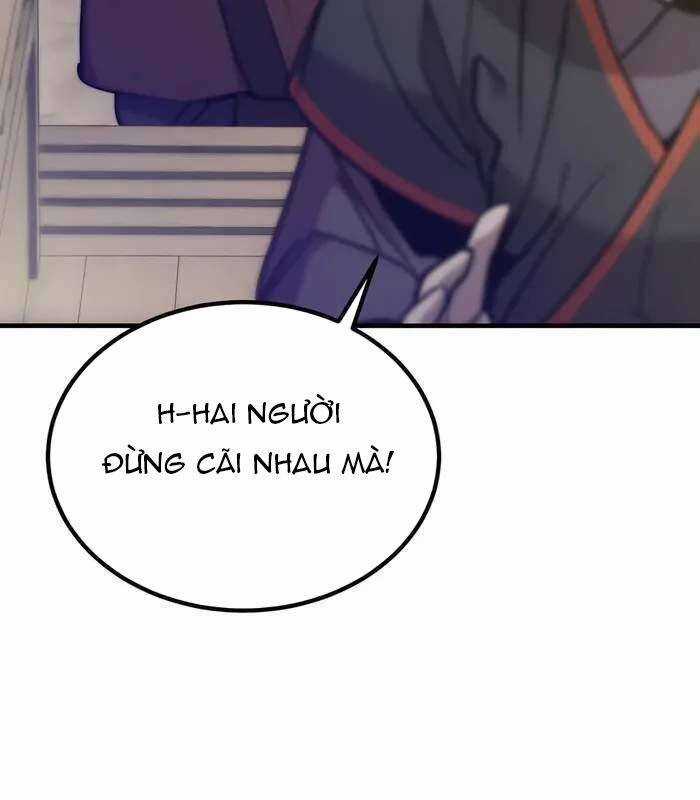 Sư Tôn Của Ta Luôn Dõi Theo Chương 10 trang 153