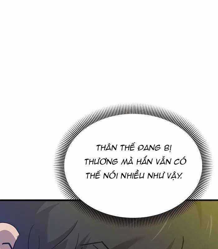 Sư Tôn Của Ta Luôn Dõi Theo Chương 10 trang 154