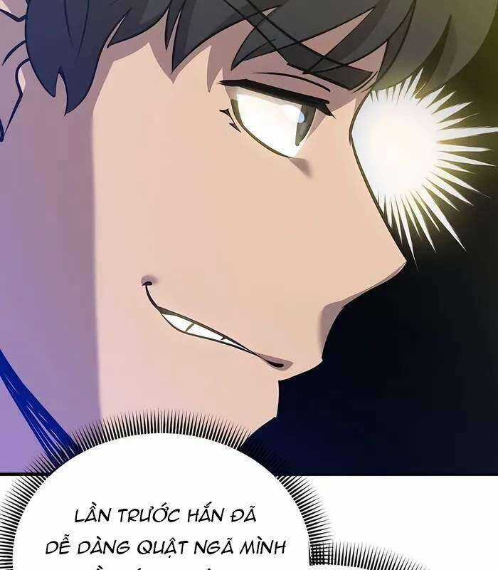 Sư Tôn Của Ta Luôn Dõi Theo Chương 10 trang 155