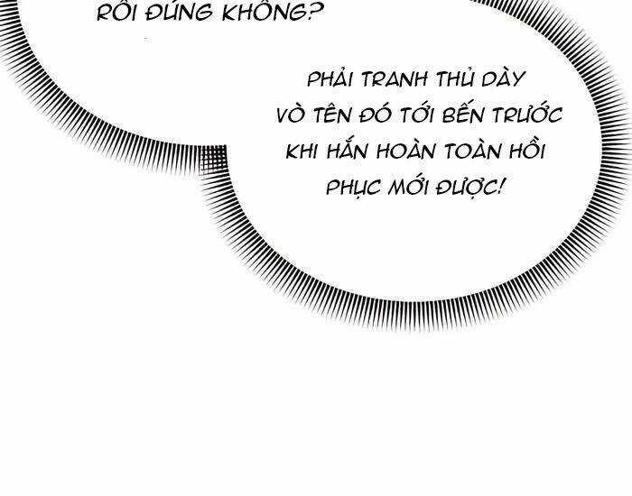 Sư Tôn Của Ta Luôn Dõi Theo Chương 10 trang 156