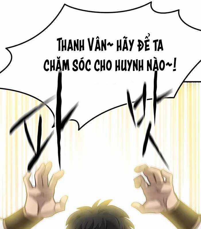 Sư Tôn Của Ta Luôn Dõi Theo Chương 10 trang 157