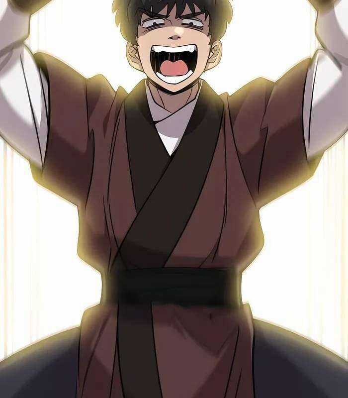 Sư Tôn Của Ta Luôn Dõi Theo Chương 10 trang 158