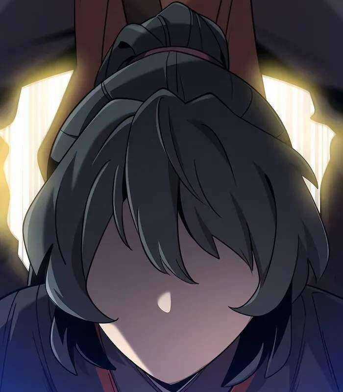 Sư Tôn Của Ta Luôn Dõi Theo Chương 10 trang 159