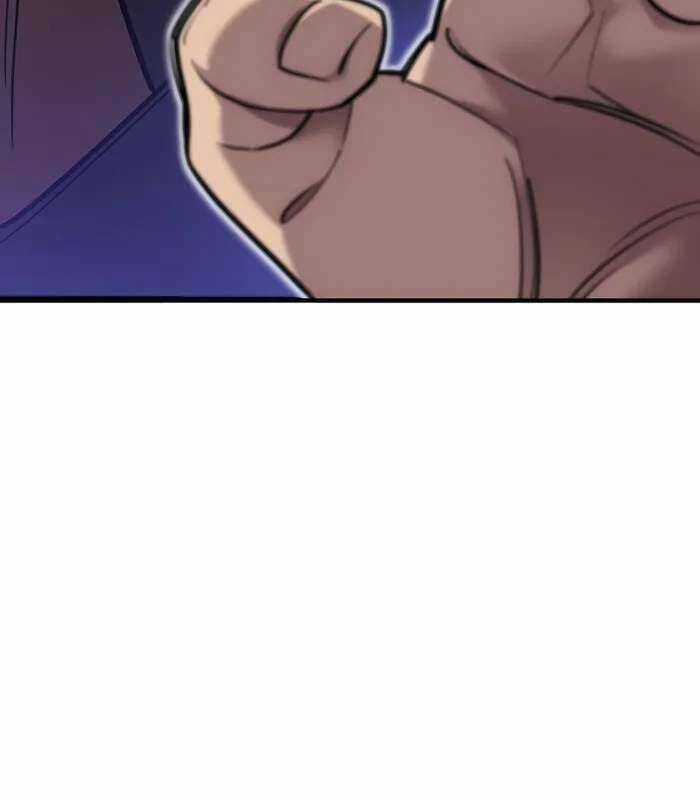 Sư Tôn Của Ta Luôn Dõi Theo Chương 10 trang 16