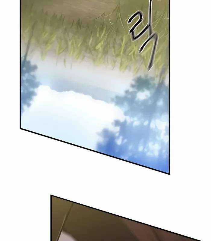 Sư Tôn Của Ta Luôn Dõi Theo Chương 10 trang 161