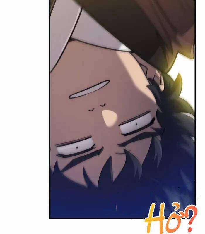 Sư Tôn Của Ta Luôn Dõi Theo Chương 10 trang 162