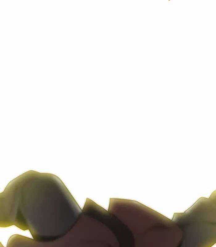 Sư Tôn Của Ta Luôn Dõi Theo Chương 10 trang 163