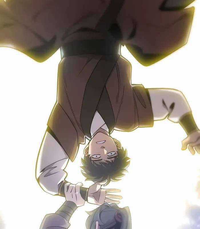 Sư Tôn Của Ta Luôn Dõi Theo Chương 10 trang 164