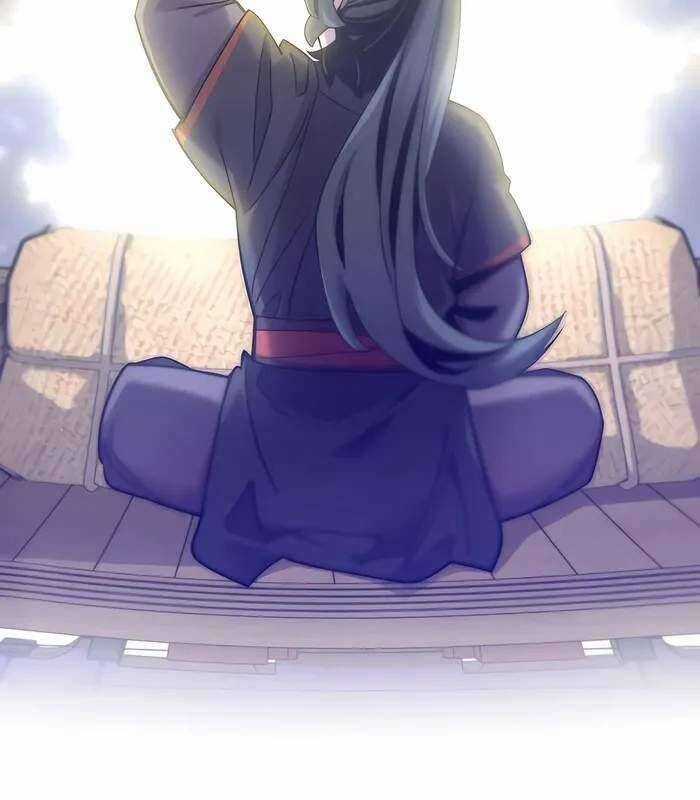 Sư Tôn Của Ta Luôn Dõi Theo Chương 10 trang 165