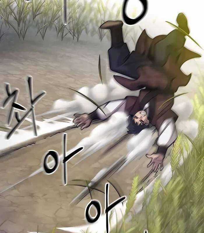 Sư Tôn Của Ta Luôn Dõi Theo Chương 10 trang 167