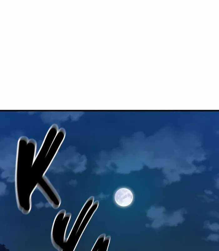 Sư Tôn Của Ta Luôn Dõi Theo Chương 10 trang 17