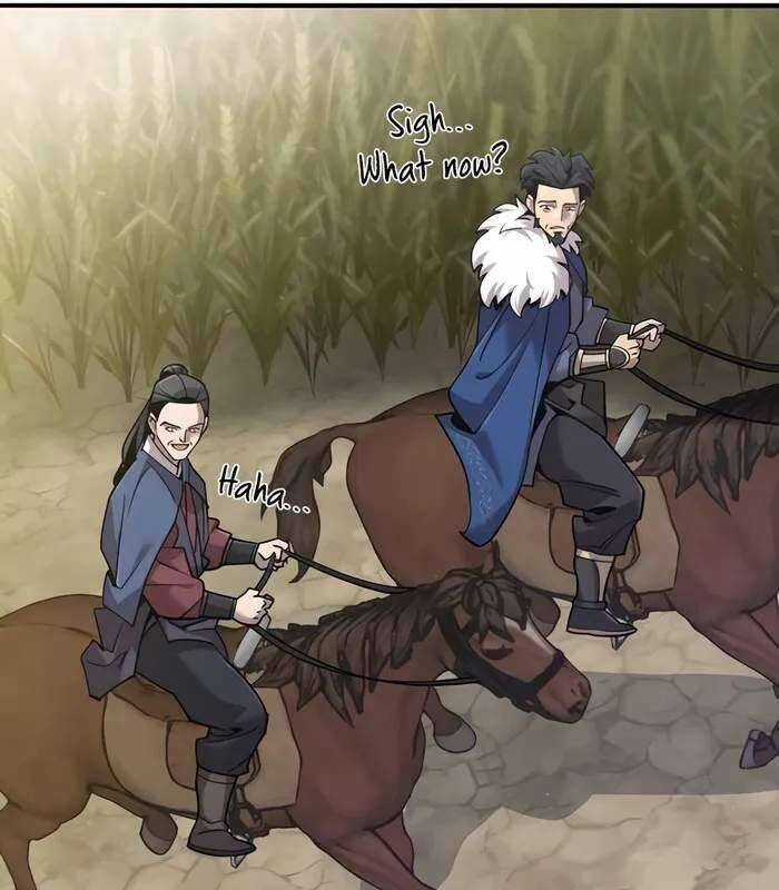 Sư Tôn Của Ta Luôn Dõi Theo Chương 10 trang 170