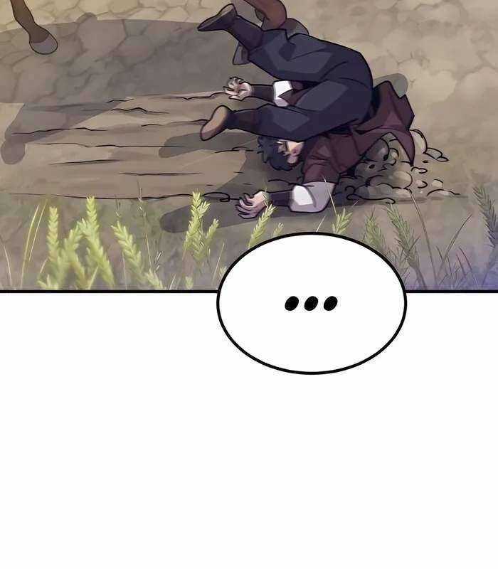 Sư Tôn Của Ta Luôn Dõi Theo Chương 10 trang 171