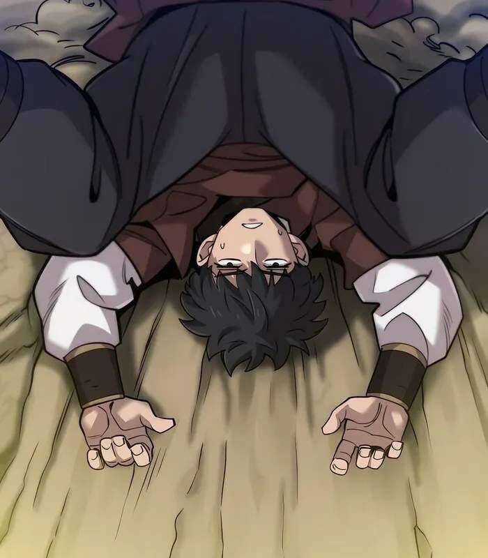 Sư Tôn Của Ta Luôn Dõi Theo Chương 10 trang 173