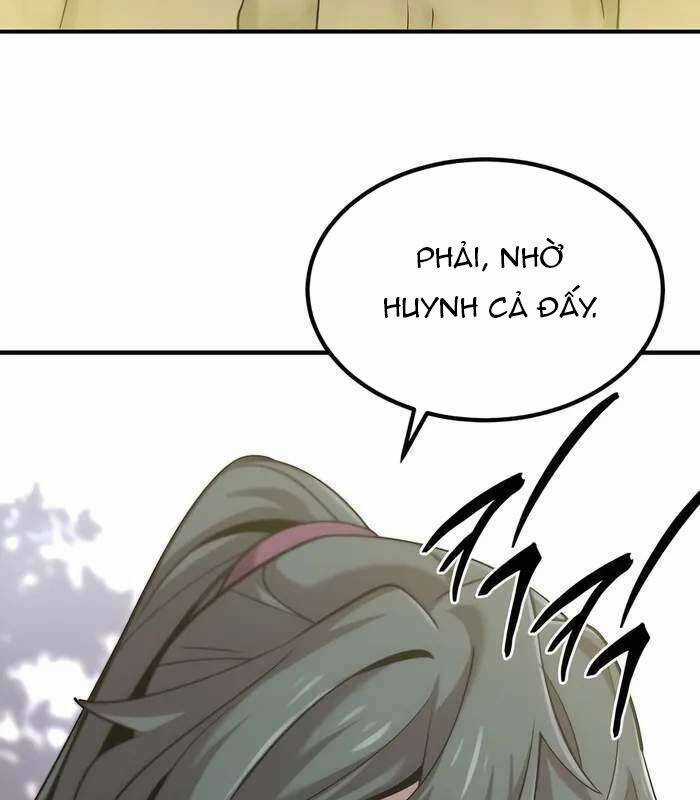 Sư Tôn Của Ta Luôn Dõi Theo Chương 10 trang 174