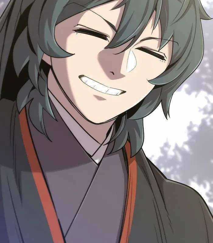 Sư Tôn Của Ta Luôn Dõi Theo Chương 10 trang 175