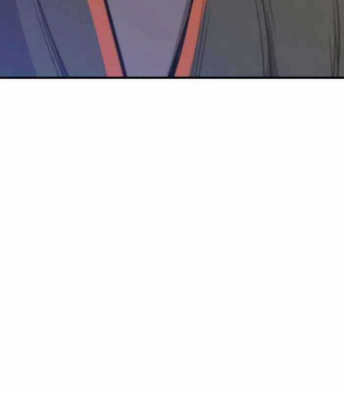 Sư Tôn Của Ta Luôn Dõi Theo Chương 10 trang 176