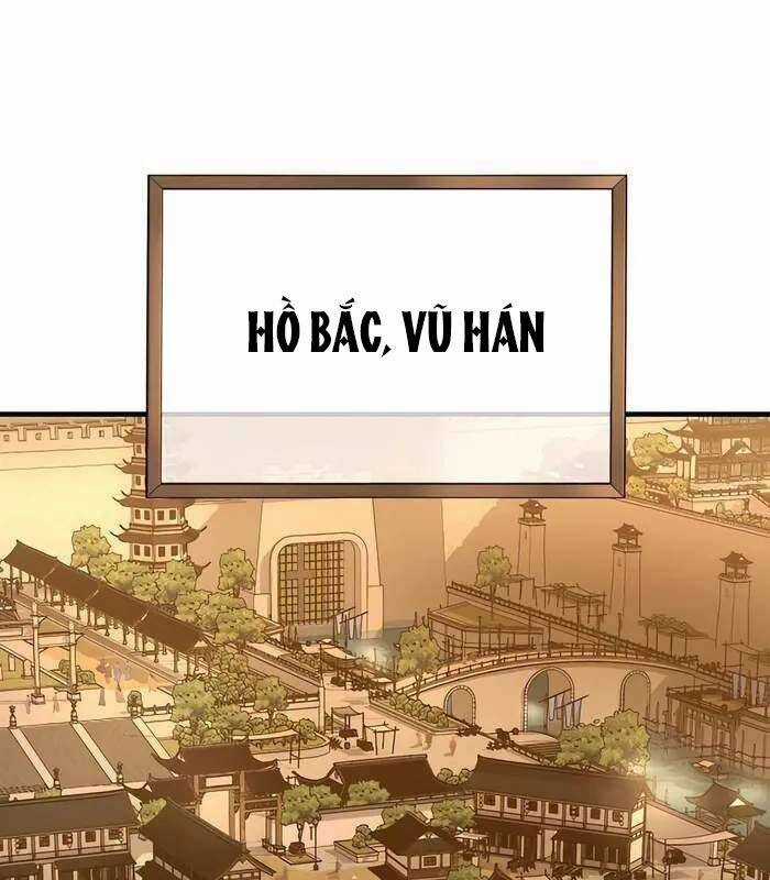 Sư Tôn Của Ta Luôn Dõi Theo Chương 10 trang 177