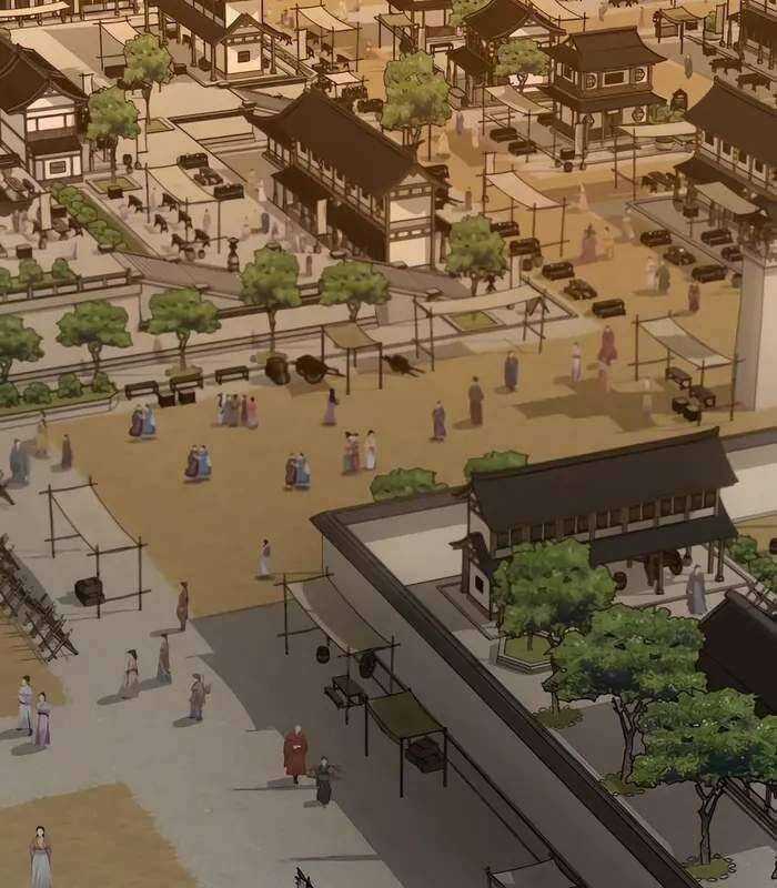 Sư Tôn Của Ta Luôn Dõi Theo Chương 10 trang 178