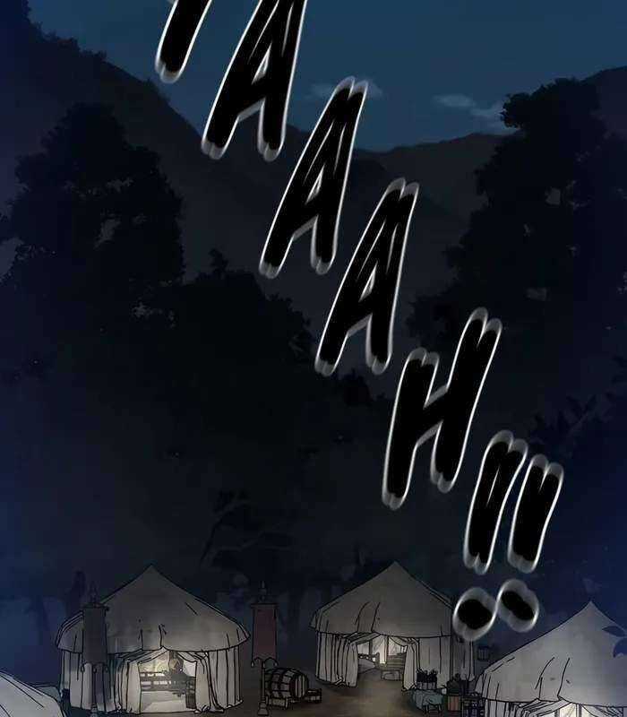 Sư Tôn Của Ta Luôn Dõi Theo Chương 10 trang 18