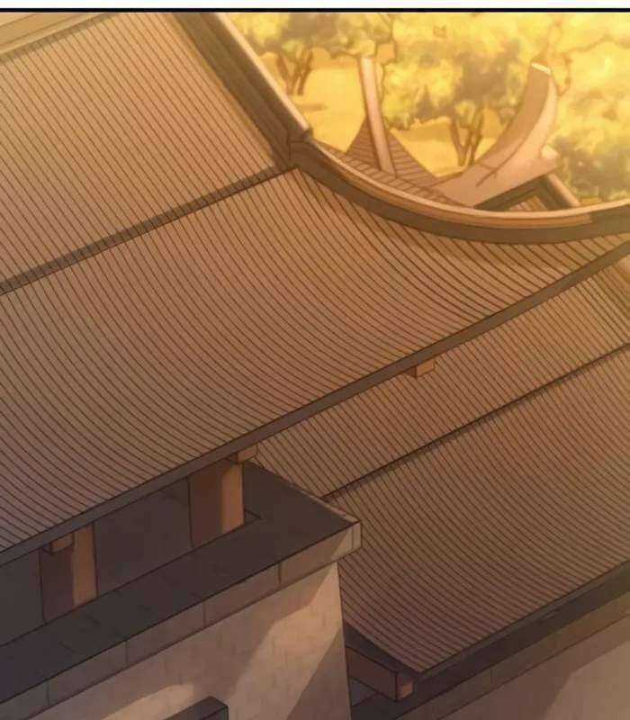 Sư Tôn Của Ta Luôn Dõi Theo Chương 10 trang 180