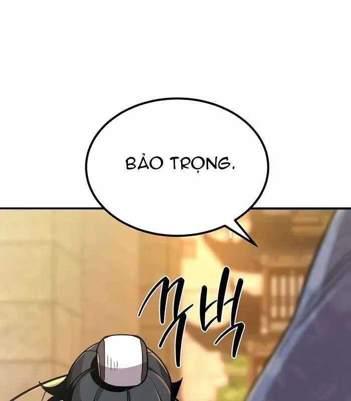 Sư Tôn Của Ta Luôn Dõi Theo Chương 10 trang 183