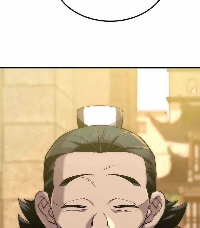 Sư Tôn Của Ta Luôn Dõi Theo Chương 10 trang 185