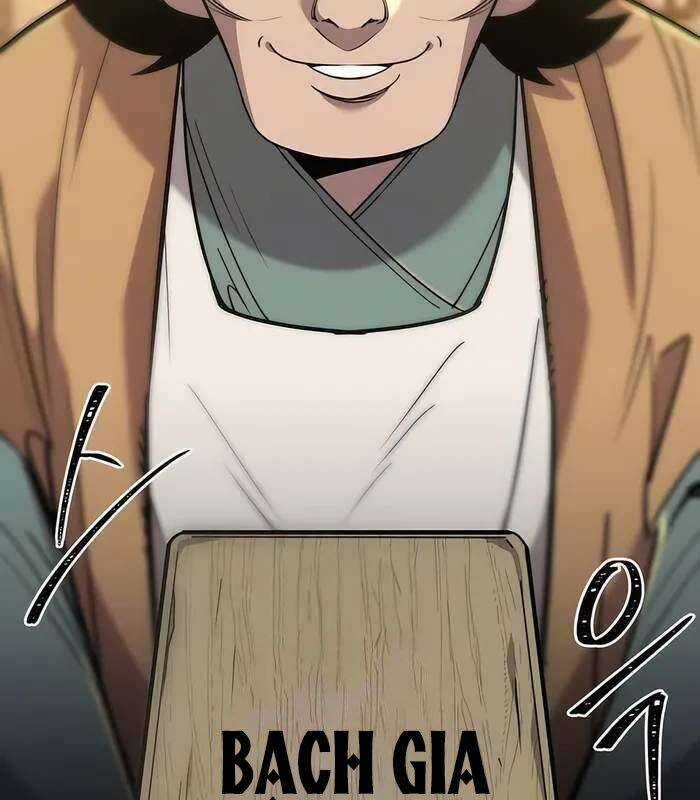 Sư Tôn Của Ta Luôn Dõi Theo Chương 10 trang 186