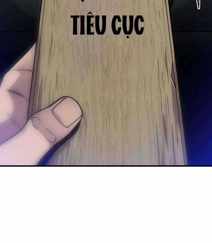 Sư Tôn Của Ta Luôn Dõi Theo Chương 10 trang 187